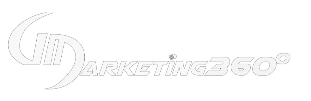 GMarketing360