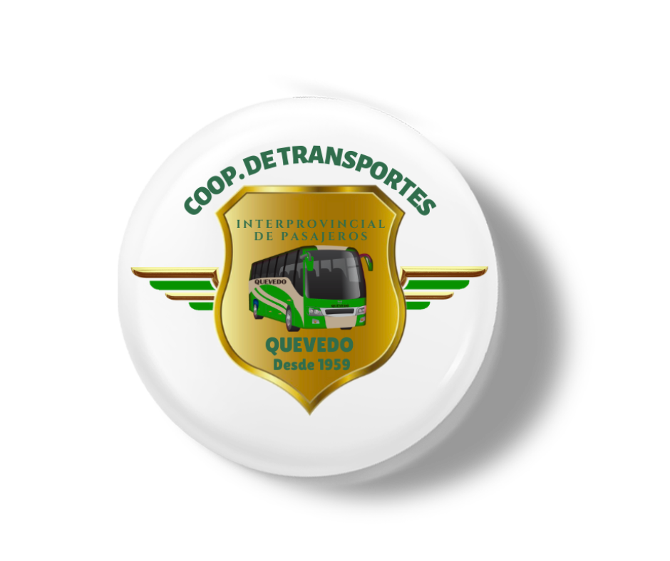 Coop de transportes