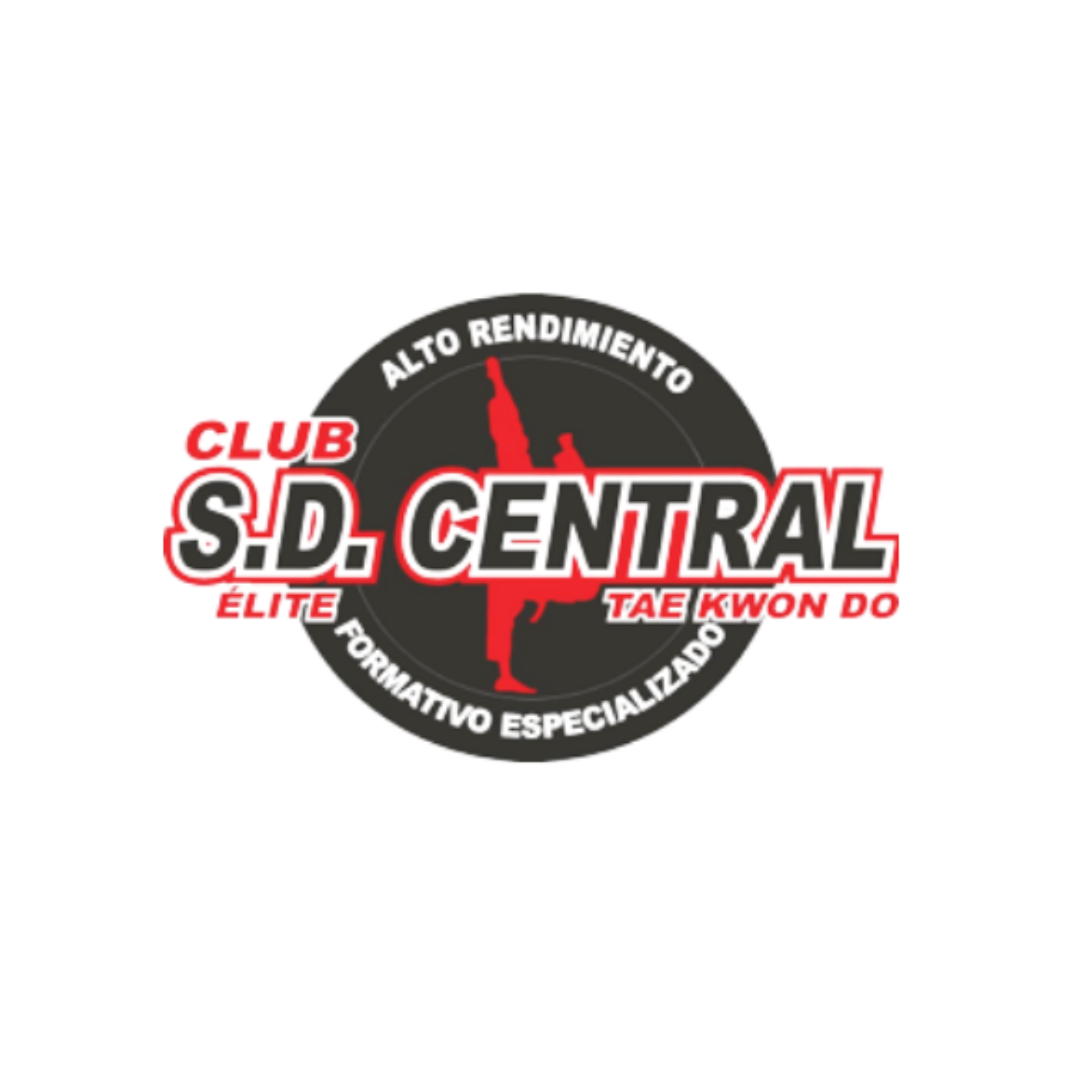 S.D Central
