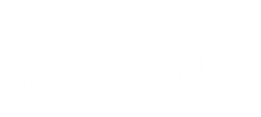 ASO-PICHINCHA