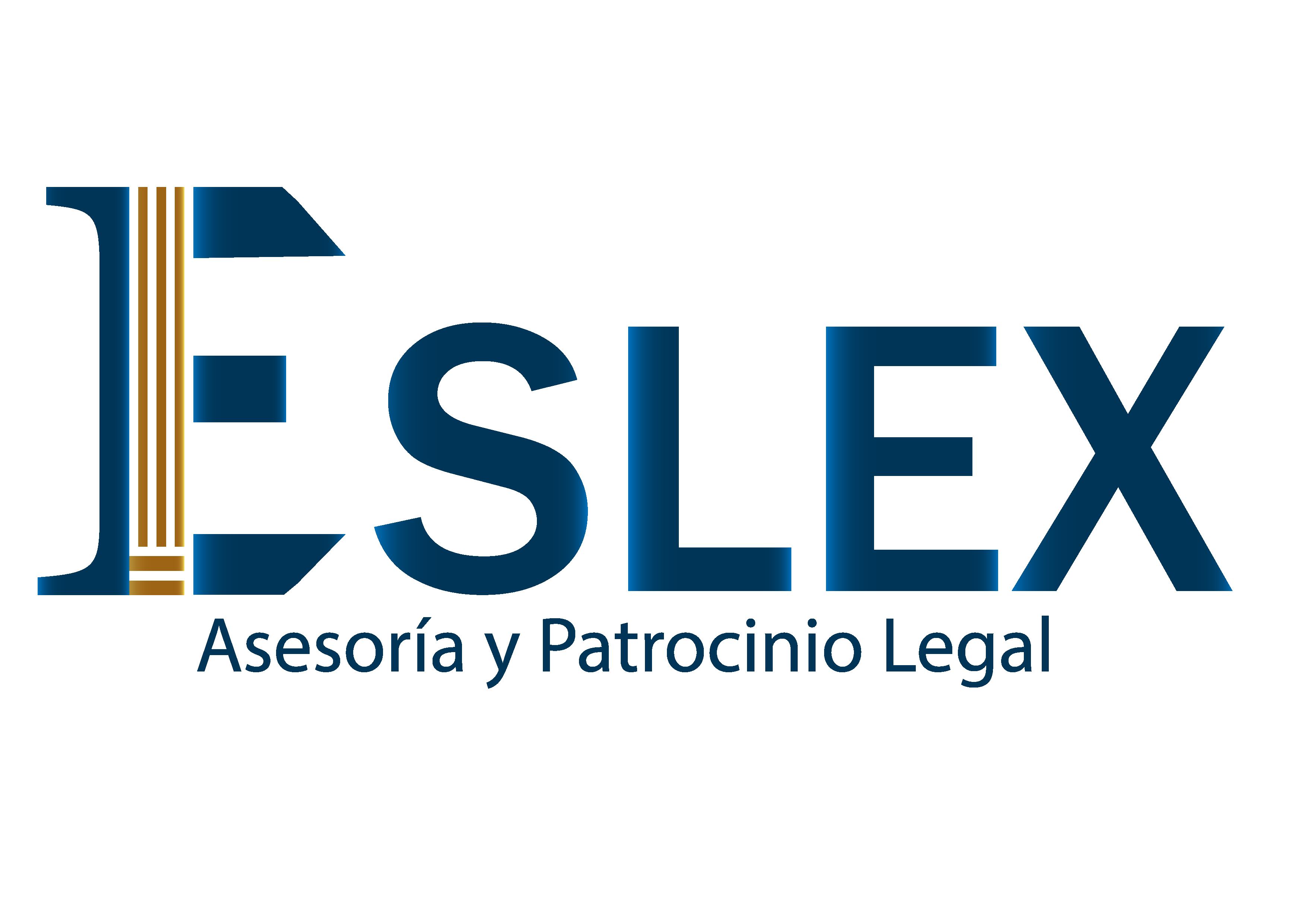 Eslex